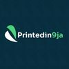 Printedin9ja