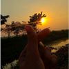 .sanjida.akter.joi