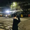 jeanica437