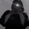 santosvrz_4