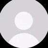 mhibbuddin_