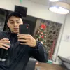 vitor0liveira_cutz