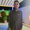 0922703916ali