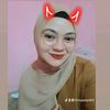 fitriasaripi815
