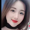 Siro vui tính