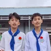 khoaadongg