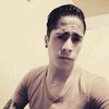 pericoccruz777