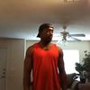 tysonmedlock91