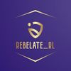 rebelate_rl