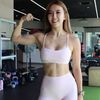 Advance Fitness