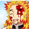 rengoku_pilar_de_fuego3