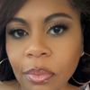 asiyah4real