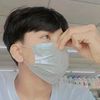 mik_26mj