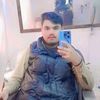 Nadeem Ali
