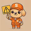 Achadinhos_shopee