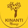 kinanti_massage_therapy