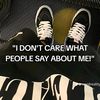 ciigemoyy_97