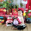 thuongth.5