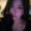 marsha.jtk48