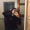 vickuuuu_627