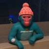 jathemonke