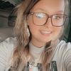 cheyennenicole1215
