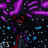 battlesofwhovswhotik2tok