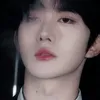 Thủy Tiên