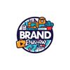 brand.preview