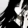 ._d4phne
