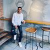 faroukyasserr