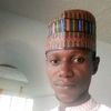 sidi.umaru