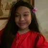 kyuubeebethanyy
