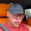 cadeycade_