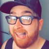 danny_thebear96