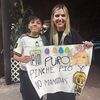 emi.estrada20