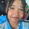 onin_2009