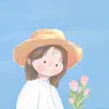 twstnturn