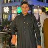 ahawaity_1.1.1