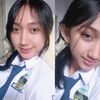amamelisa0_0