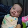 rezkycahyapradana