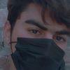 itz.mustafa05