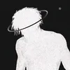 matinzx_007