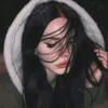 myieeviolet
