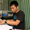 tm.ngi.yu92