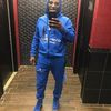 slowboogieuniversaal6