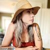 mysticjenny84