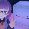 gym.leader.crystal