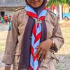 pita_fitr