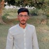 faizan675776